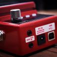 Boss RC-5 Loop Station Thumbnail 5