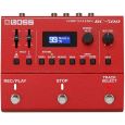 Boss RC-500 Loop Station Thumbnail 1