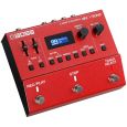 Boss RC-500 Loop Station Thumbnail 2