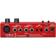 Boss RC-500 Loop Station Thumbnail 3