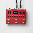 Boss RC-500 Loop Station Thumbnail 4