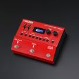 Boss RC-500 Loop Station Thumbnail 5