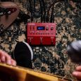 Boss RC-500 Loop Station Thumbnail 6