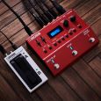Boss RC-500 Loop Station Thumbnail 7