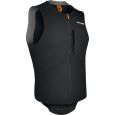 Komperdell 6318-202 Air Vest Men - Größe L Thumbnail 1