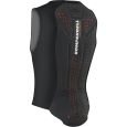Komperdell 6318-202 Air Vest Men - Größe L Thumbnail 2