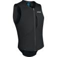 Komperdell 6318-207 Air Vest Men - Größe M Thumbnail 1
