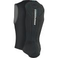 Komperdell 6318-207 Air Vest Men - Größe M Thumbnail 2