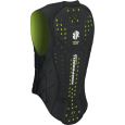 Komperdell 6321-208 Ballistic Vest Junior 116 Thumbnail 1