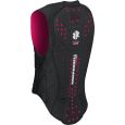 Komperdell 6321-209 Ballistic Vest Junior 128 Thumbnail 1