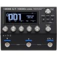 Boss GT-1000CORE Thumbnail 1