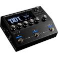 Boss GT-1000CORE Thumbnail 2