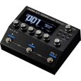 Boss GT-1000CORE Thumbnail 3