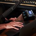 Boss GT-1000CORE Thumbnail 6