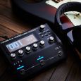 Boss GT-1000CORE Thumbnail 7