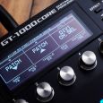 Boss GT-1000CORE Thumbnail 8