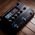 Boss GT-1000CORE Thumbnail 9