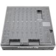 Decksaver Pioneer DJ V10 Staubschutzcover Thumbnail 1