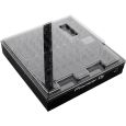 Decksaver Pioneer DJ V10 Staubschutzcover Thumbnail 2