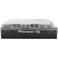 Decksaver Pioneer DJ V10 Staubschutzcover Thumbnail 3
