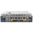 Decksaver Pioneer DJ V10 Staubschutzcover Thumbnail 4