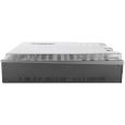 Decksaver Pioneer DJ V10 Staubschutzcover Thumbnail 5