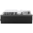 Decksaver Numark Scratch Staubschutzcover Thumbnail 5