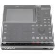 Decksaver Akai MPC One Staubschutzcover Thumbnail 8