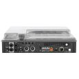 Decksaver Akai MPC One Staubschutzcover Thumbnail 11