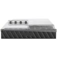Decksaver Akai MPC One Staubschutzcover Thumbnail 12