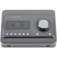 Decksaver Universal Audio Arrow + Solo Staubschutzcover Thumbnail 1
