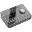 Decksaver Universal Audio Arrow + Solo Staubschutzcover Thumbnail 2