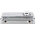 Decksaver Universal Audio Arrow + Solo Staubschutzcover Thumbnail 3
