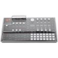 Decksaver ASM Hydrasynth Desktop Staubschutzcover Thumbnail 8