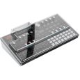 Decksaver ASM Hydrasynth Desktop Staubschutzcover Thumbnail 9