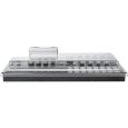 Decksaver ASM Hydrasynth Desktop Staubschutzcover Thumbnail 10