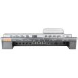 Decksaver ASM Hydrasynth Desktop Staubschutzcover Thumbnail 11