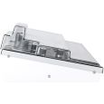 Decksaver ASM Hydrasynth Desktop Staubschutzcover Thumbnail 12