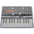 Decksaver Arturia Microfreak Staubschutzcover Thumbnail 7