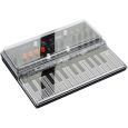 Decksaver Arturia Microfreak Staubschutzcover Thumbnail 8