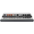 Decksaver Arturia Microfreak Staubschutzcover Thumbnail 9