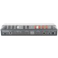 Decksaver Arturia Microfreak Staubschutzcover Thumbnail 10