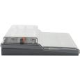 Decksaver Arturia Microfreak Staubschutzcover Thumbnail 11