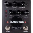 Eventide Blackhole Thumbnail 1
