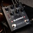 Eventide Blackhole Thumbnail 4