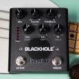 Eventide Blackhole Thumbnail 5