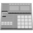 Decksaver NI Maschine MK3 Staubschutzcover B-Ware Thumbnail 1