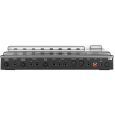 Decksaver NI Maschine MK3 Staubschutzcover B-Ware Thumbnail 3