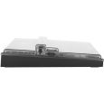Decksaver NI Maschine MK3 Staubschutzcover B-Ware Thumbnail 4