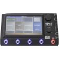 Mode Machines vPED PRO B-Ware Thumbnail 1
